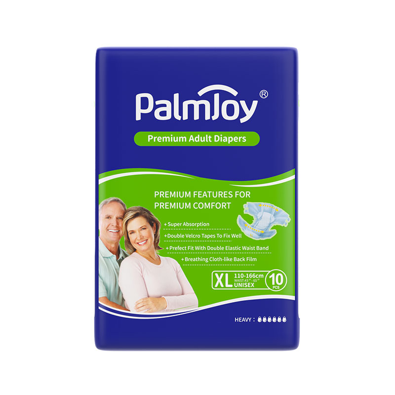 Adult Diaper