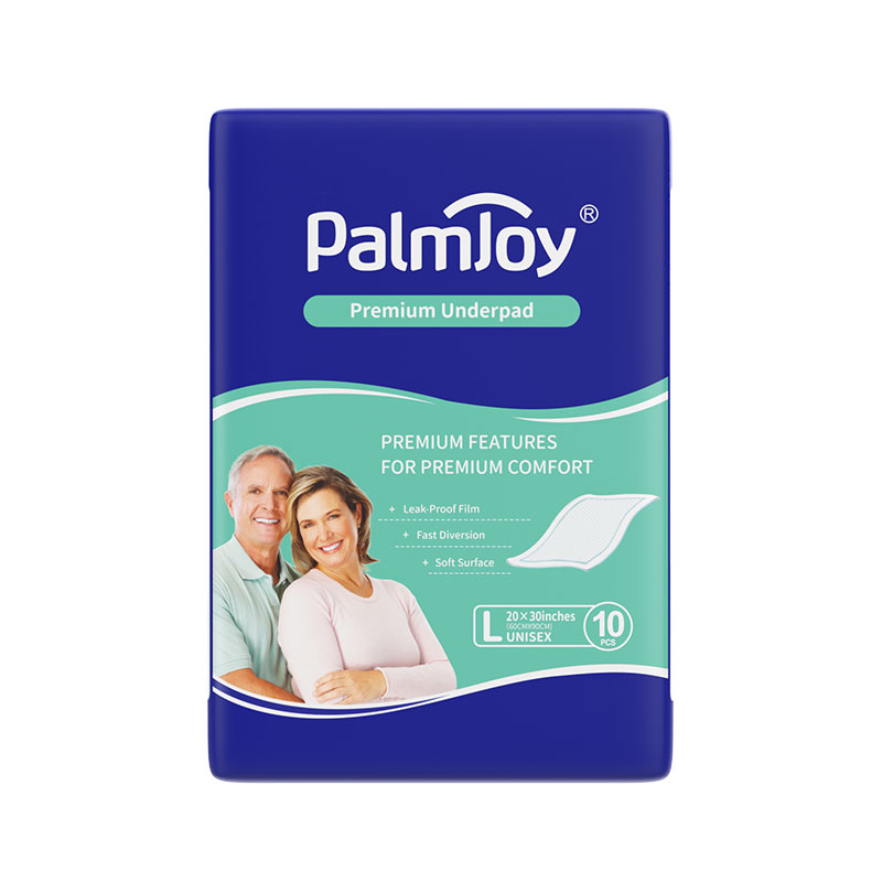 Adult Under Pad