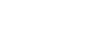 anjier