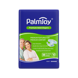 Adult Diaper