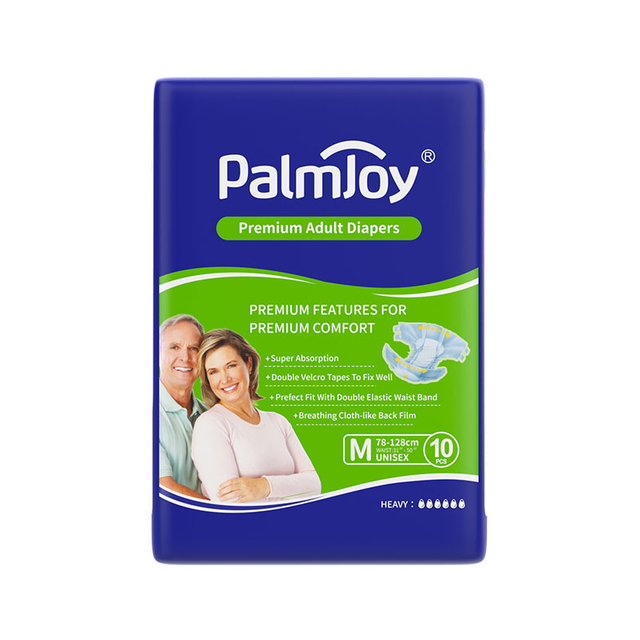 Adult Diaper