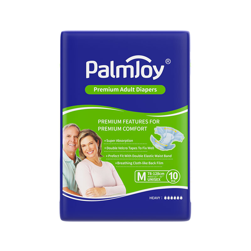 Adult Diaper